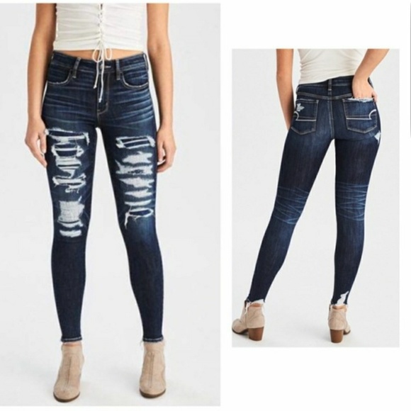 super super stretch x